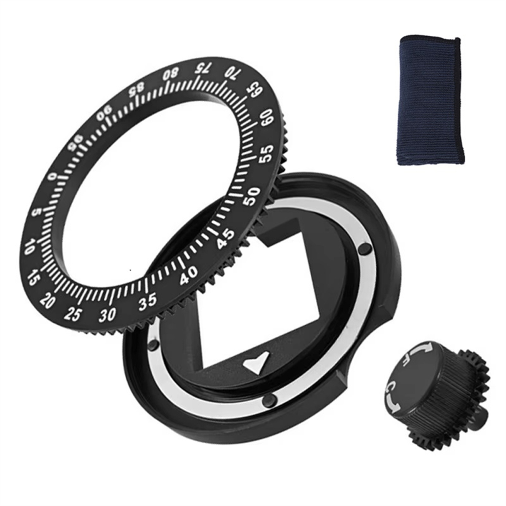 Grinder Setting Dial for Mignon Specialita Adjustment Ring Accessories Part