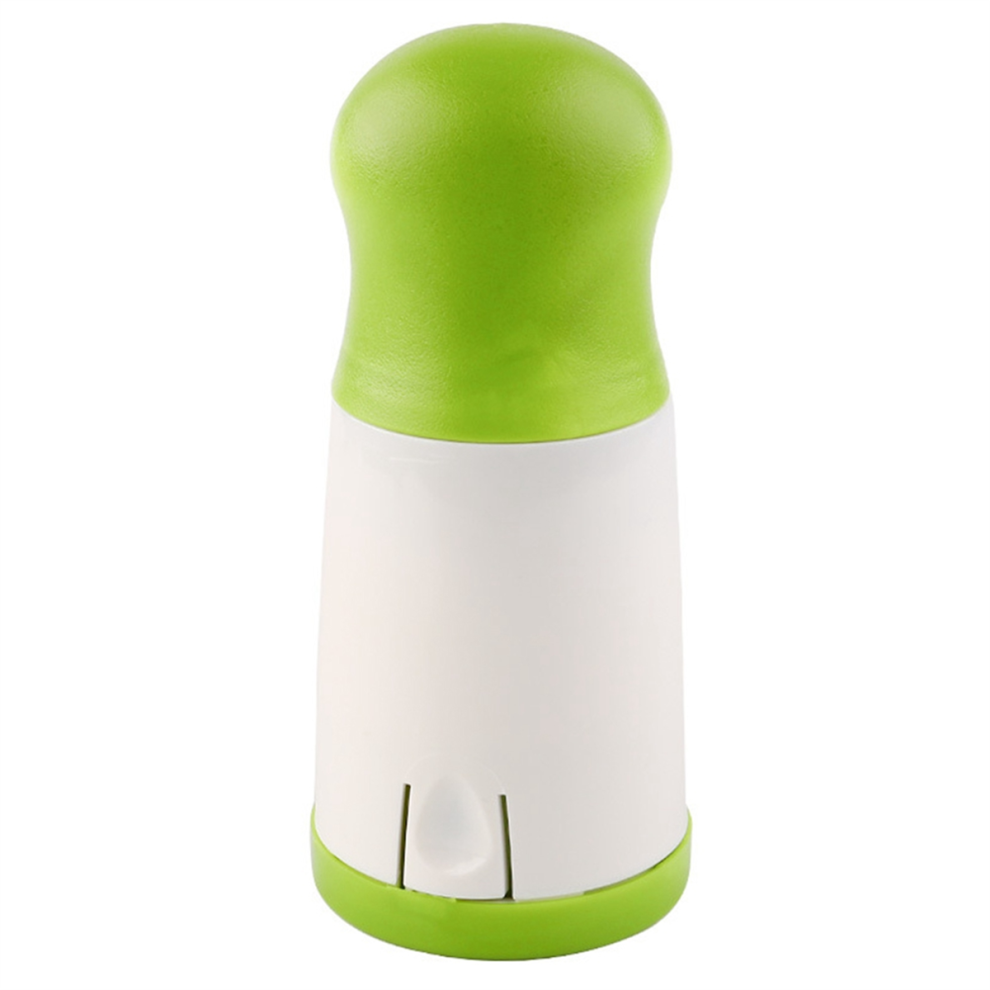 Salad Vegetables Garlic Coriander Spice Chopper Vegetable Cutter Fruit and Slicer Grinder Grater Kitchen Tool