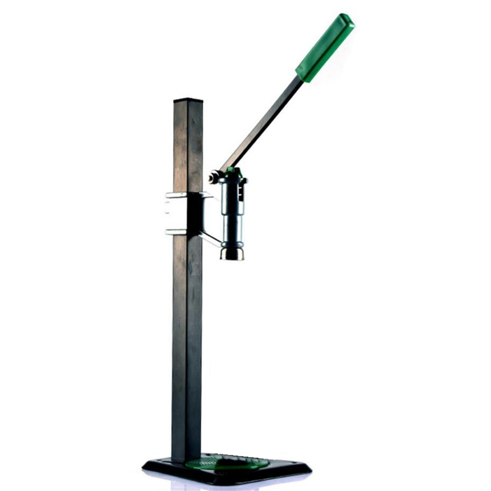 Beer Capping Machine Sealing Equipment Home Brewing Tools