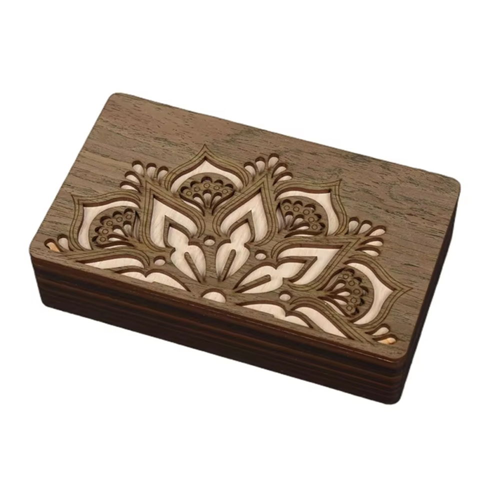 Jewelry Beading Tray with Lid,DIY Craft Storage Organizer for Necklaces, Beads & Accessories, Mats Trays