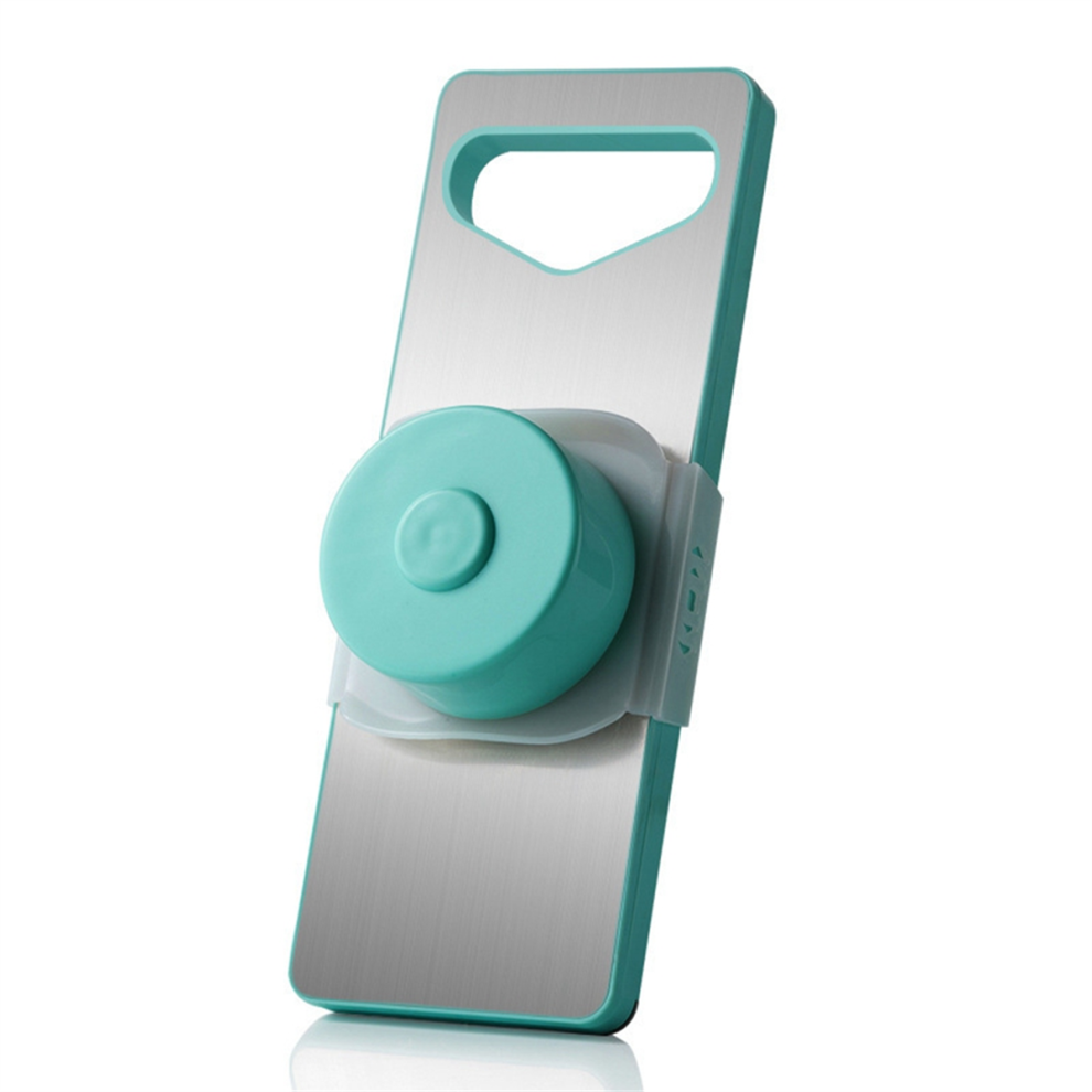 Household Potato Shredder, Stainless Steel Multifunctional Vegetable Cutter, Kitchen and Scrubber Tool