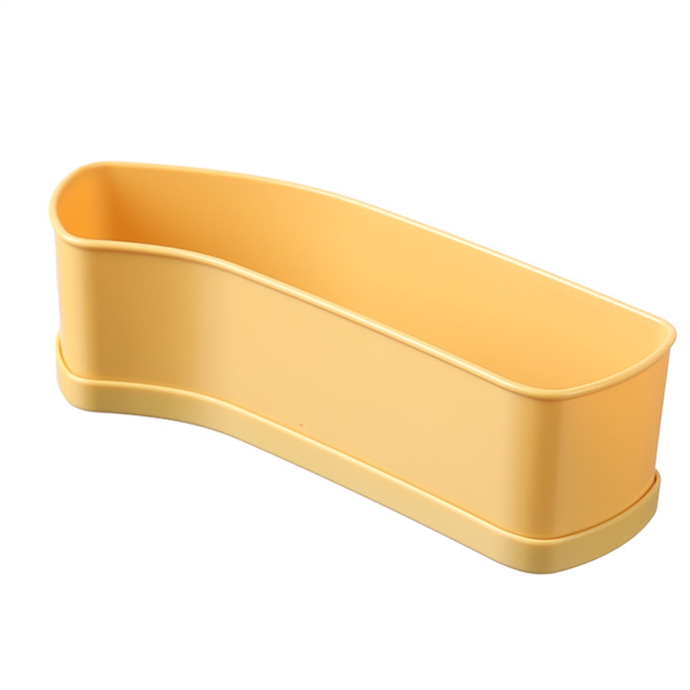 Fruit Slicer Cup Banana Cucumber Cutter,Speed Cutter for Strawberry Egg Hot Dog Kitchen Portable Slicing Tool