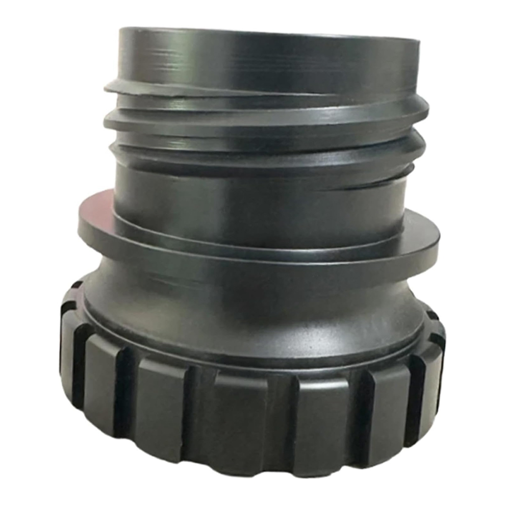 Soda Bottle Adapter for 0.7L Glass Bottles Professional,Portable Machine Replacement