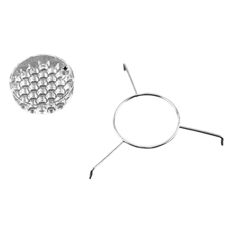 Bracket Coffee Mixer Uniform Trickling Shower Drip Filter Pour-over Stirring Extractor Rod