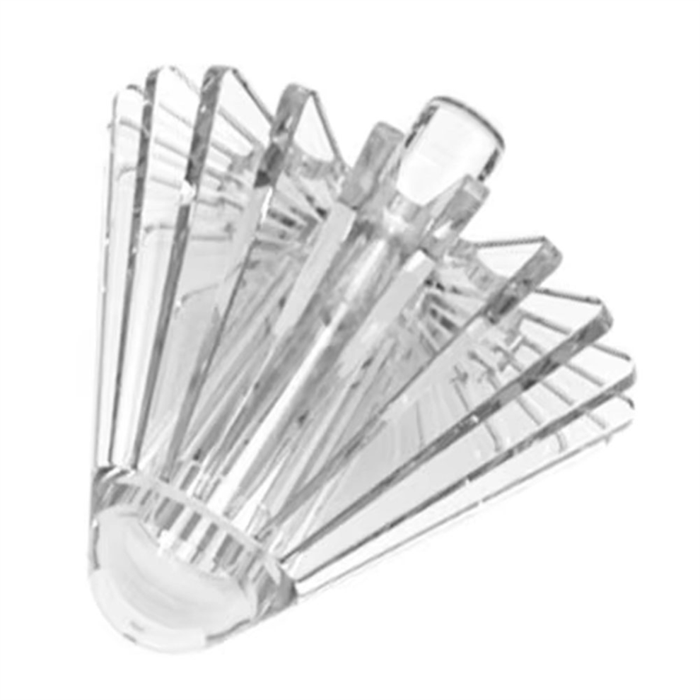 Hand-Brewed Coffee Filter Cup Papers Presser Cone-Shaped for V-Shaped Origami Dual-Use Paperweight