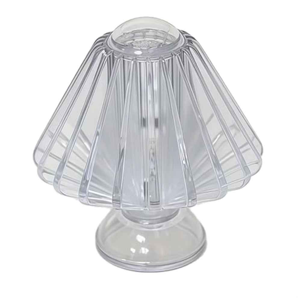 Coffee Filter Paper Assistant for Paragons Cup T1 Paper- Cone Hot Water Stamping Accessory