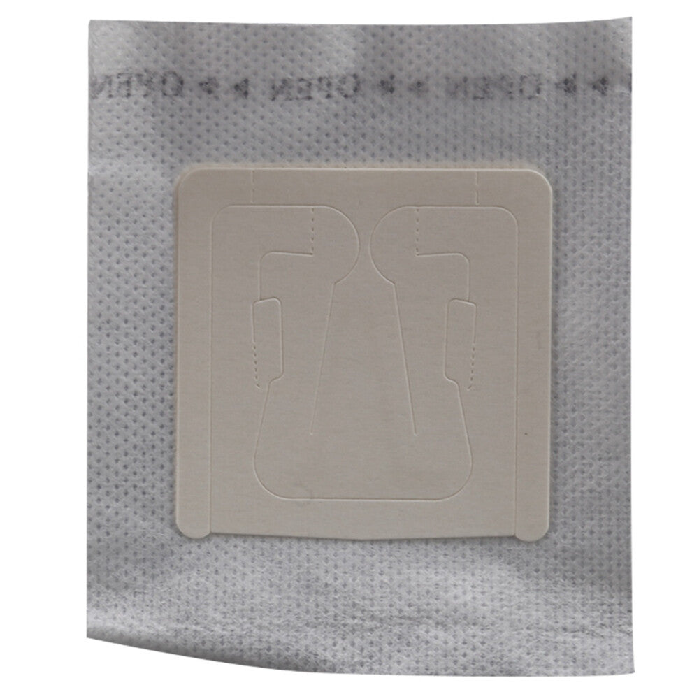 200 Pcs Portable Drip Coffee Powder Paper Filters Hanging Ear Bag Filter