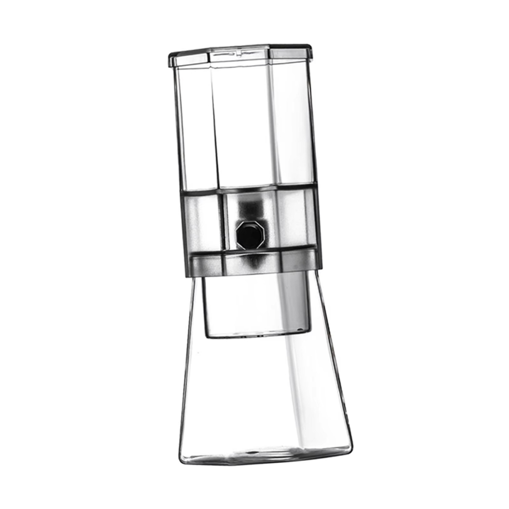Portable Cold Brew Coffee Maker B