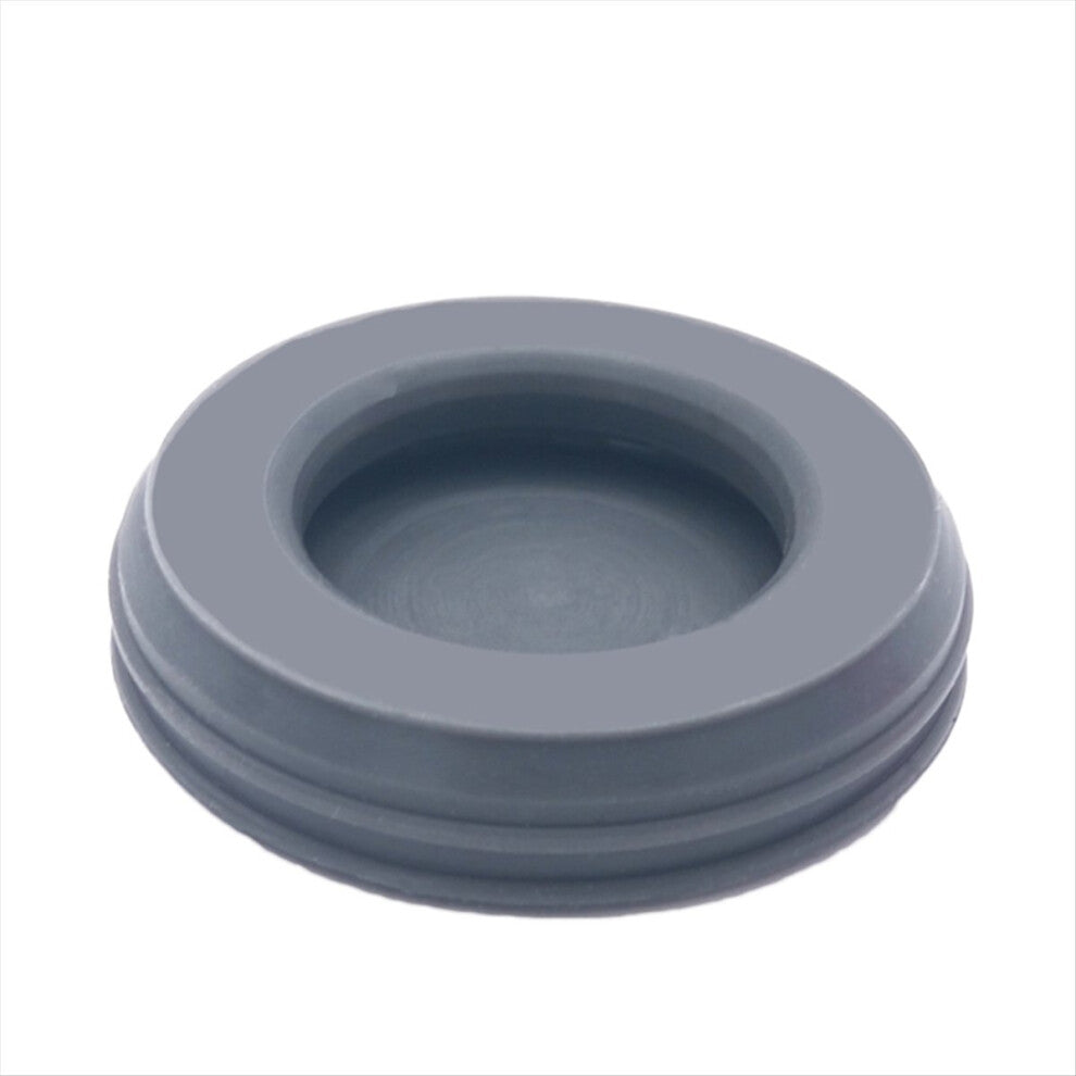 French Accessories Sealing Plug