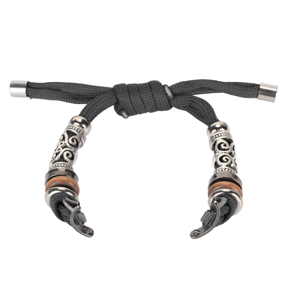 Smartwatch Replacement Wristband Stylish Hand