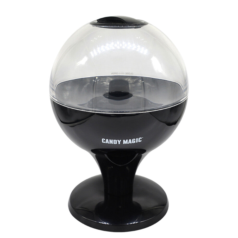 Party Motion Activated Candy Dispenser Automatic