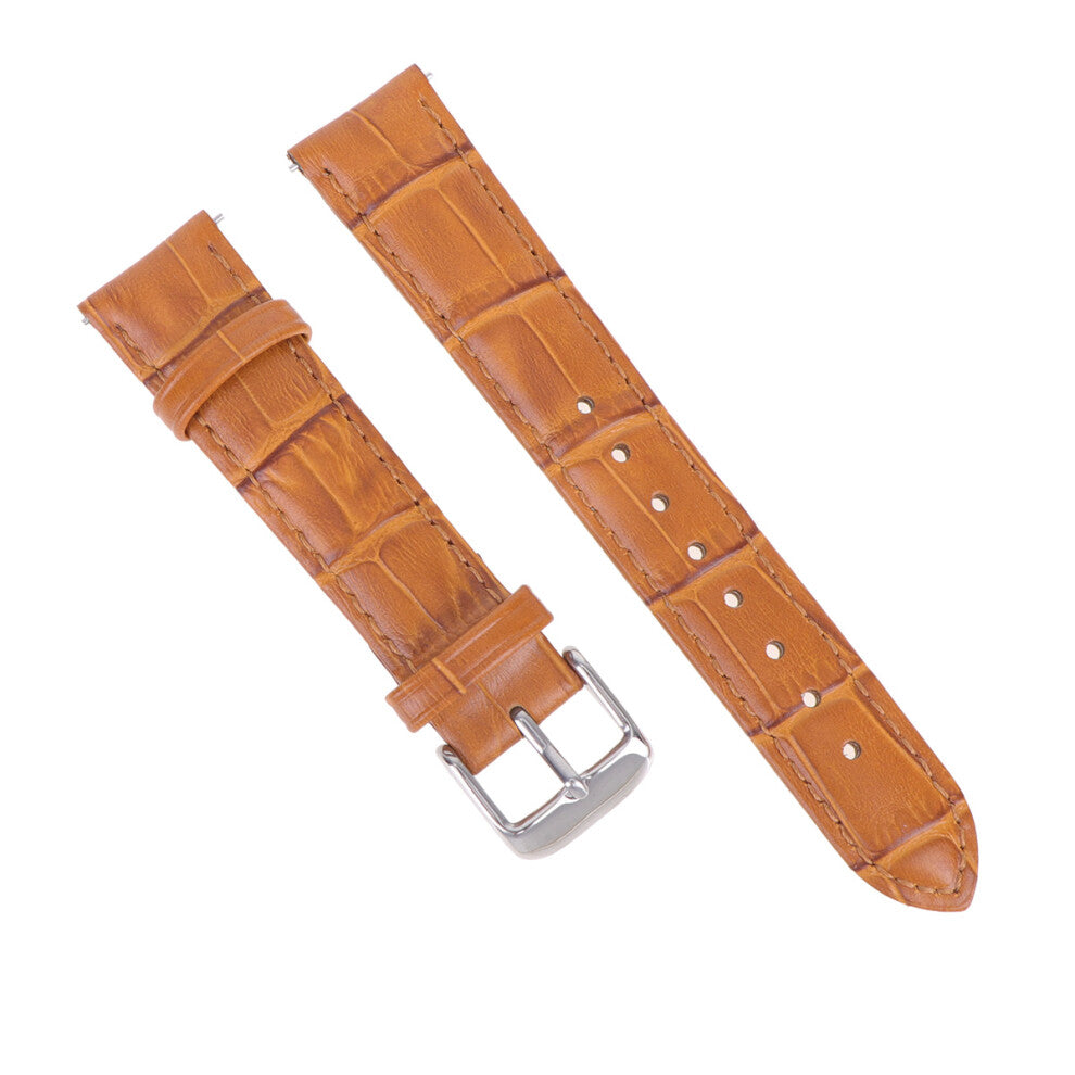 Watch Straps Women's Watch Band Texture Smartwatch Vintage 1pack