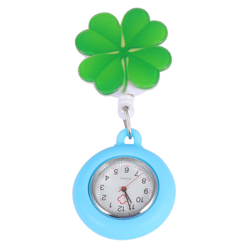 Mlins  Medical Watches Women's Practitioner Nurse Table Gift