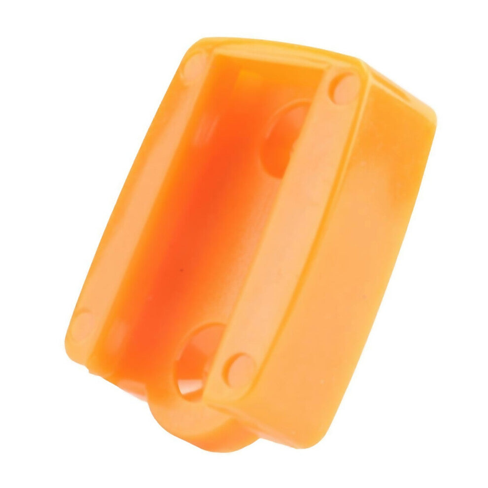 For Xc2000e Electric Juicer Spare Parts Spare Machine Parts Orange