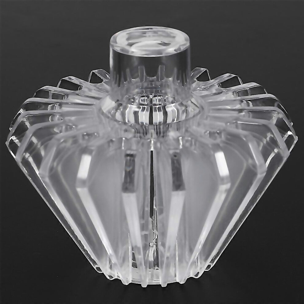 For Coffee Filter Paper Assistant For Paragons Filter Cup T1 Filter