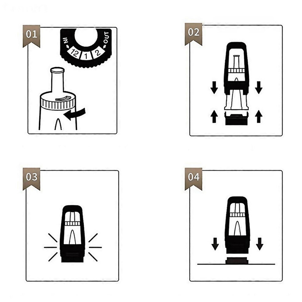 For Coffee Water Filter For Oracle