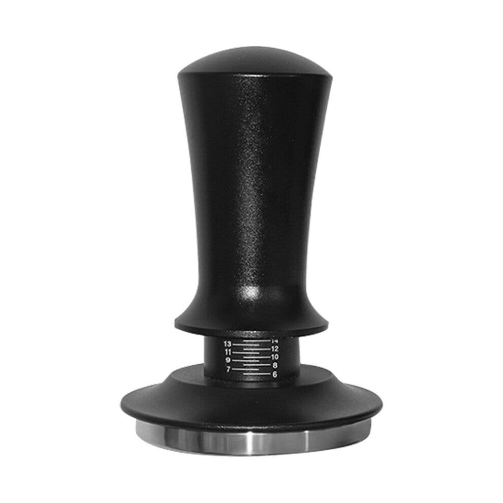 53mm Coffee Tamper Adjustable Constant Force Powder Tamper