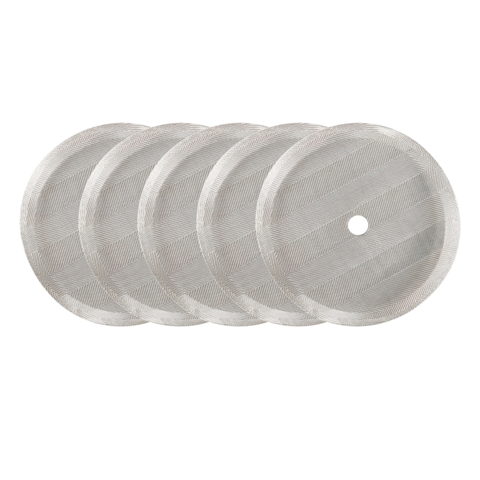 Coffee Filter Net Reusable Coffee Filter Net B