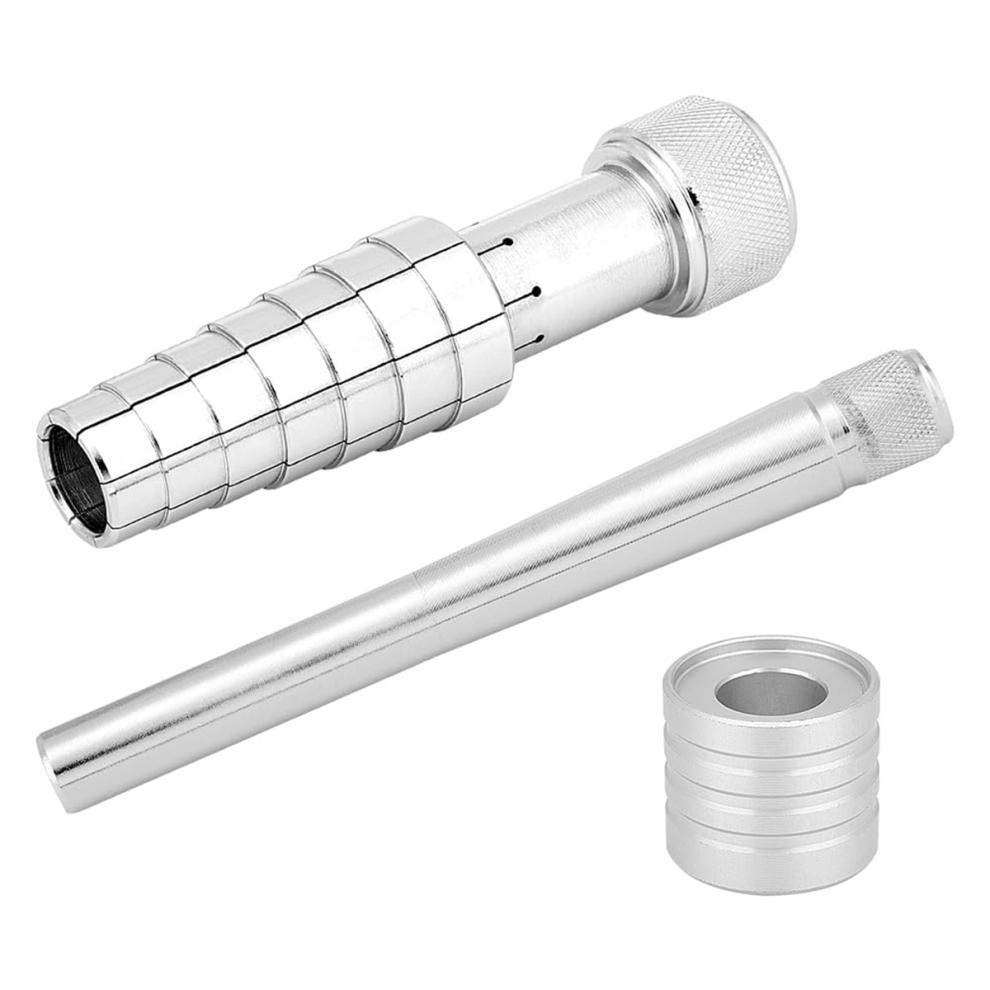 Ring Stretcher Size Adjuster Engagement Ring Sizer