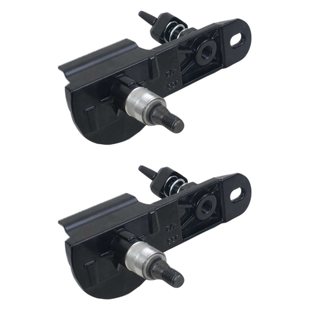 For - 3 5 Series E91 E61 Rear Window Wiper Shaft Wipershaft Pivot