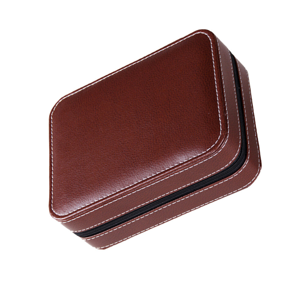 Watch Winders For Automatic Watches Collection Box