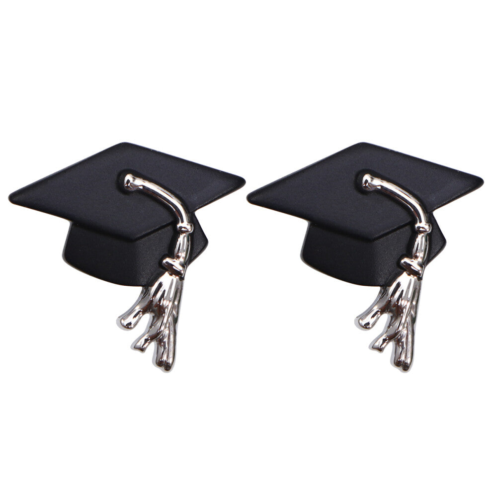 Zehuanyu 2 Pcs Accessories Bracelets Stretch Belt Cufflinks