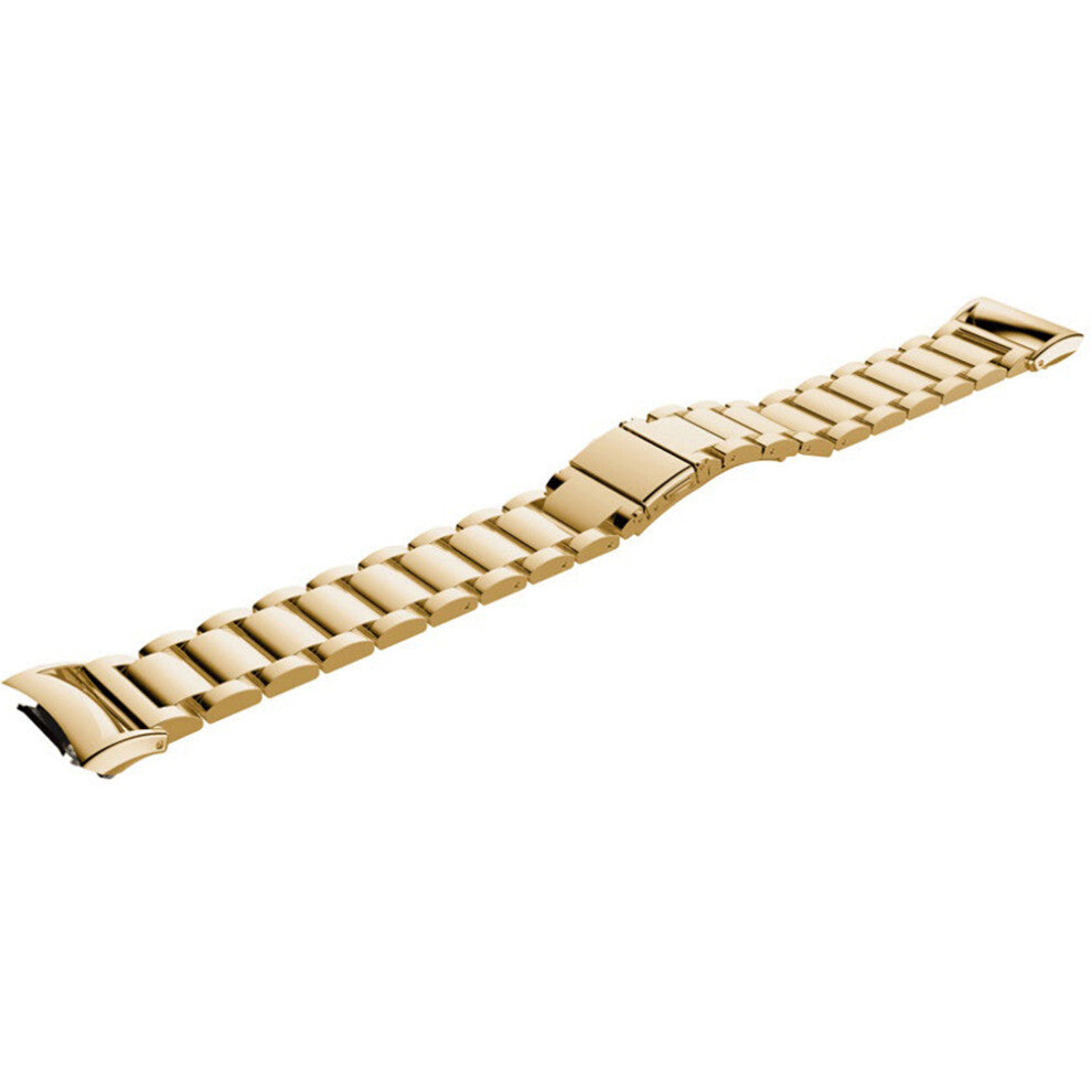 Strap Wristband Accessories Man Diving Buckle