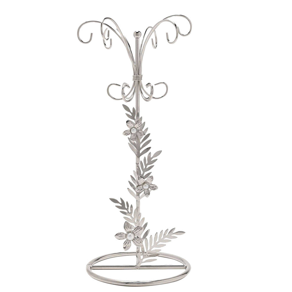 Sophia Daisy Jewellery Stand