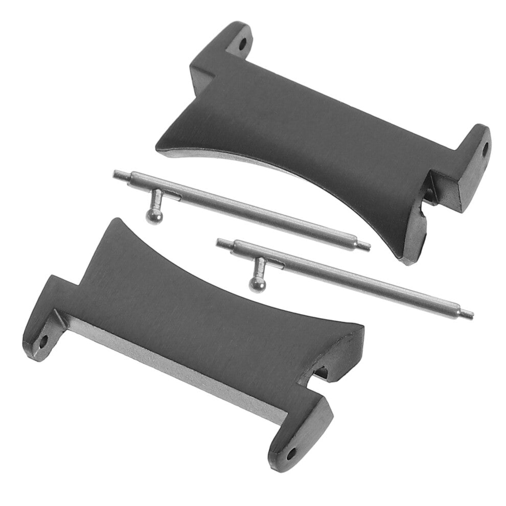 Smartwatch Accessories Durable Connection 2pack