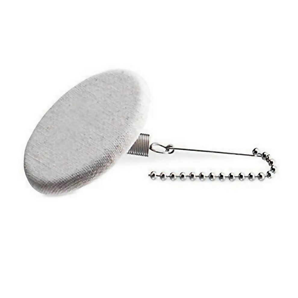 For Reusable Syphon Coffee Cloth Filter Flannel Coffee Filter