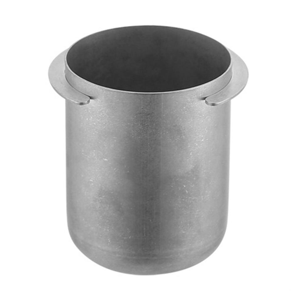 58mm Espresso Coffee Dosing Cup for Home Cafe B