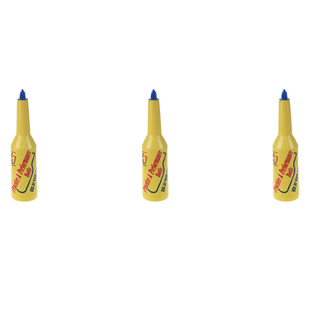 Bartender Bartending Practice Bar Pub Bottle Wine Cocktail Shaker