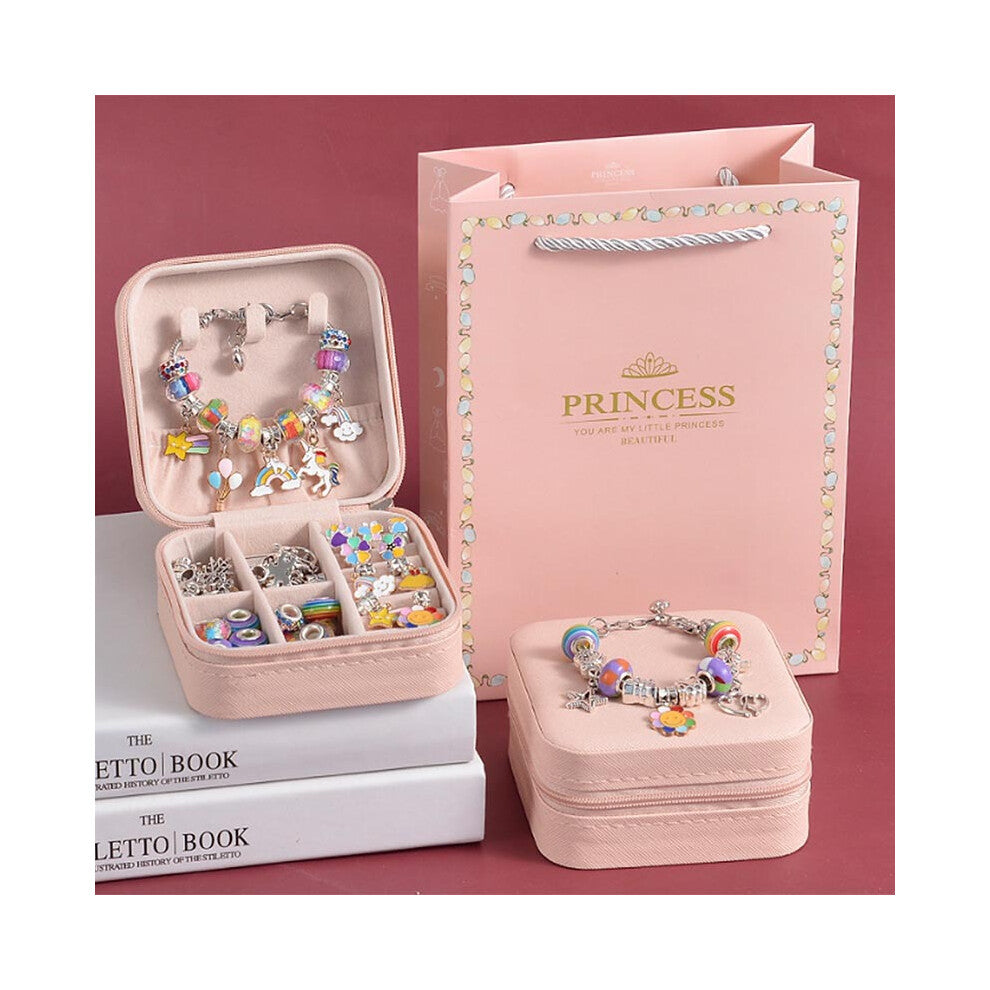 2025 Christmas Girls Gifts Age 7 8 9 10 11 12, Toys for Teenage Girls Kids Birthday Presents