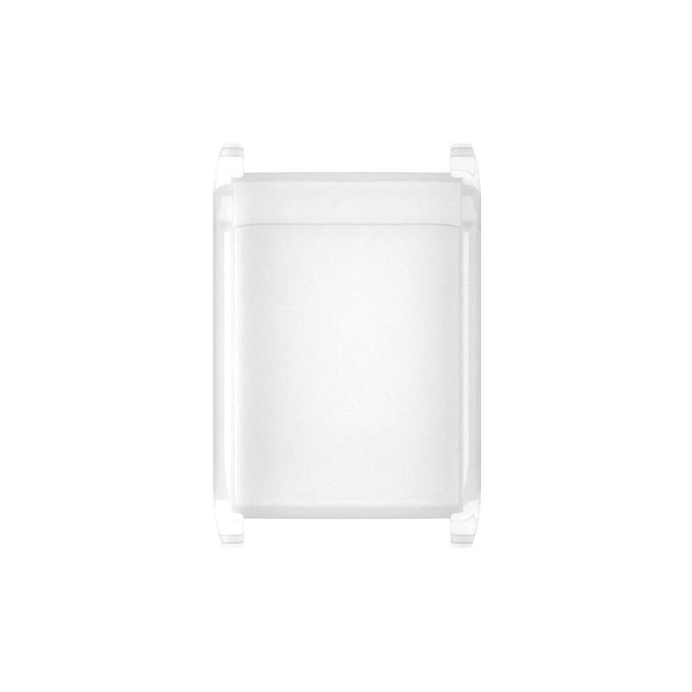 BraceletsWatch Band Adapter Connector  T