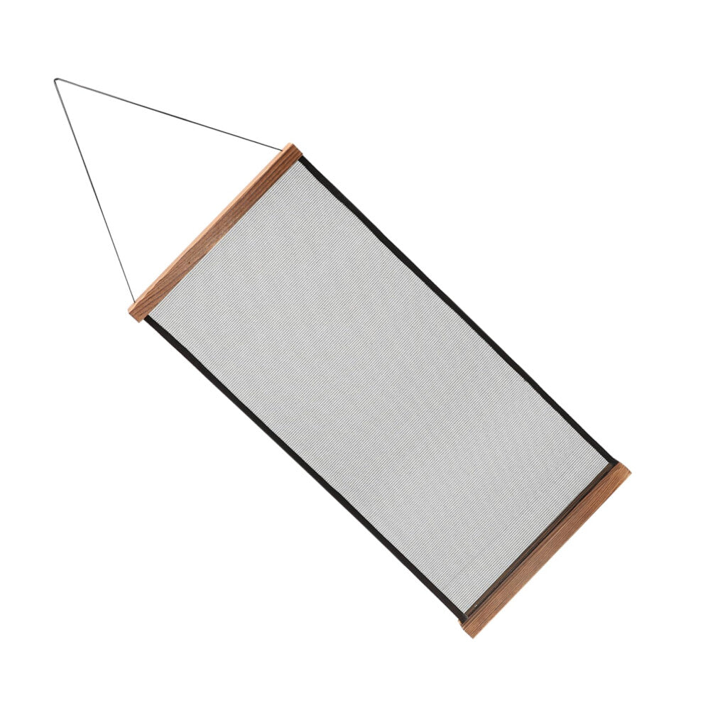 Dangler Ohrschmuck Organizer Vintage Jewelry Storage Stand for Earrings and Hair Accessories, Large Capacity for Girls Room