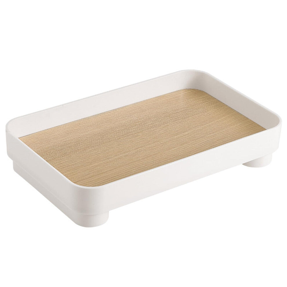 Stackable Jewelry Organizers for Women and Girls, Portable Household Display Trays, Practical Home Accessories