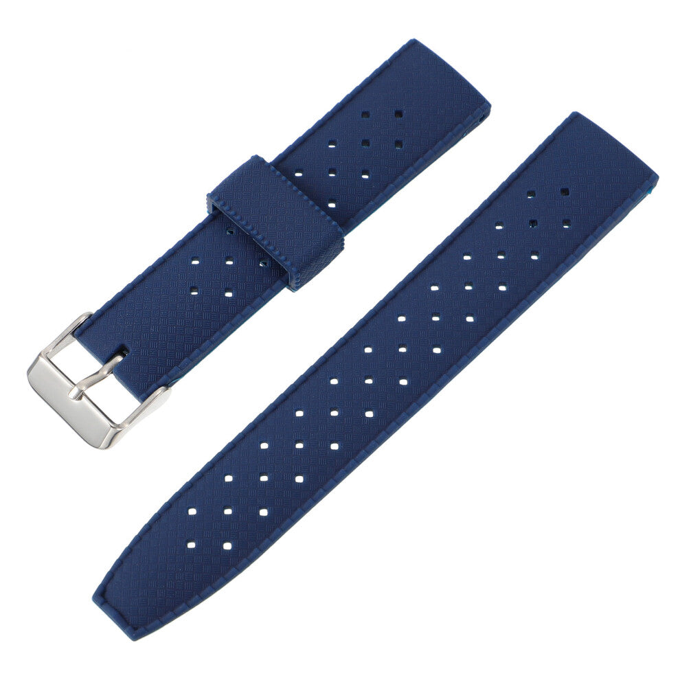 Strap Watches Bands For Watch Supplies Replace Silicone