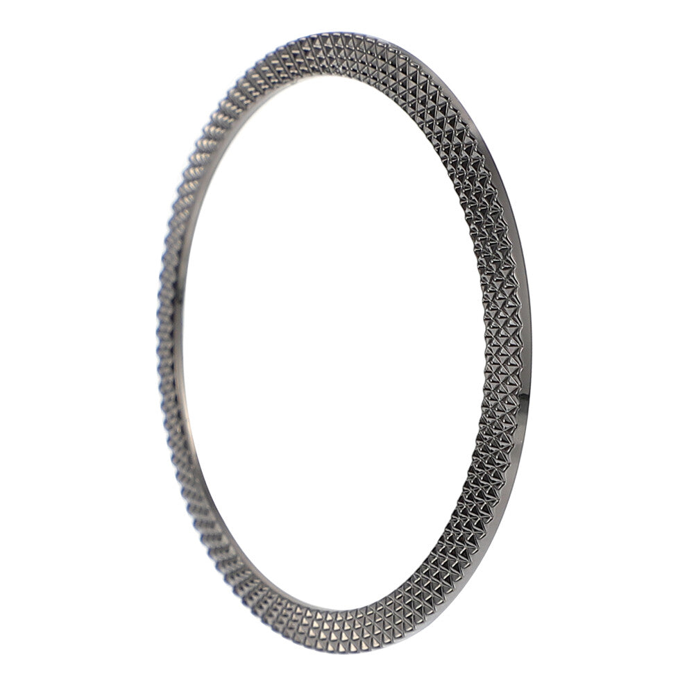 1pc Watch Frame Accessories Fashion Alloy