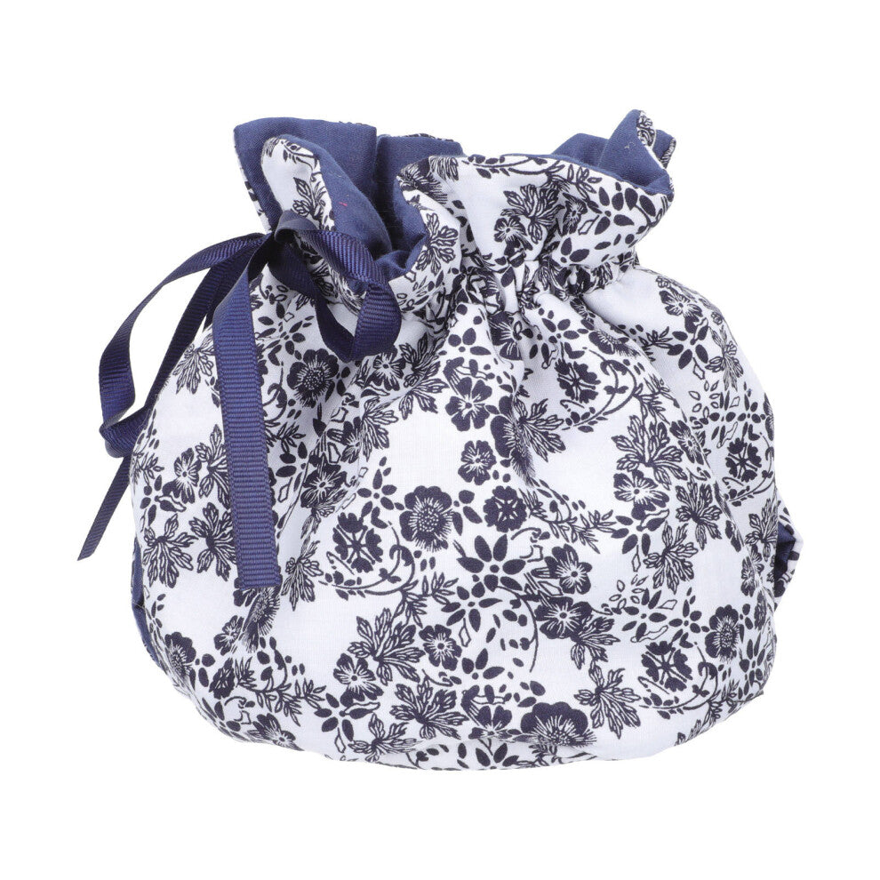 Teapot Insulation Cover Modern Tea Comfortable Office Fabric