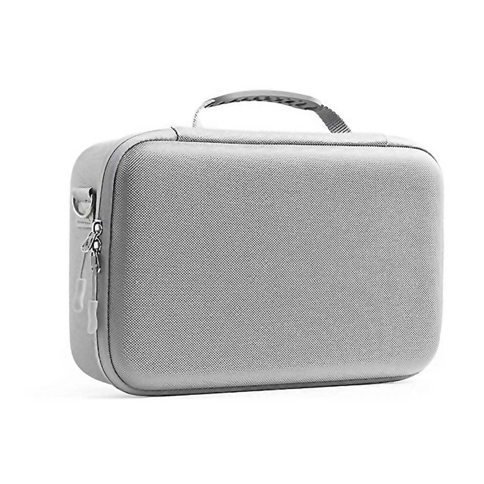 For Storage Bag Portable Carrying Box Handbag For Dji Flip Accessoriesb