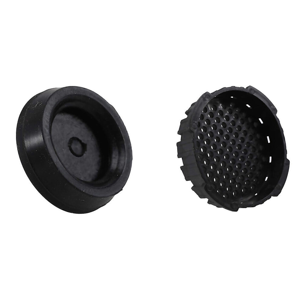 For Coffee Filter Paper Cap For Coffee And Espresso Maker