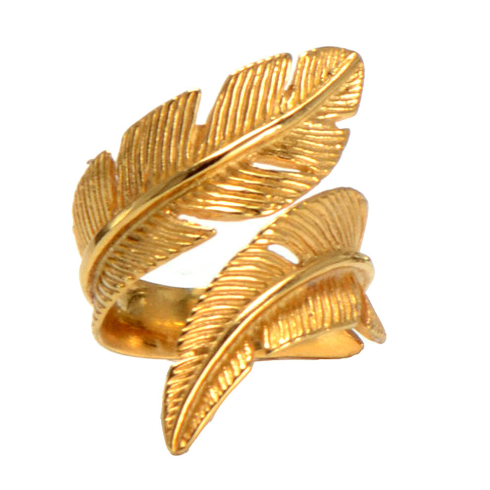 Creative Golden For Men's Made Durable Safe Fashion Accessories