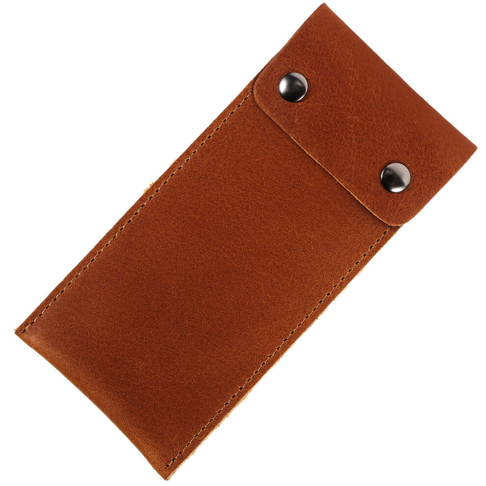 Watch Holder Travel For Watches 1pcs 5.9*2.8*0.3in