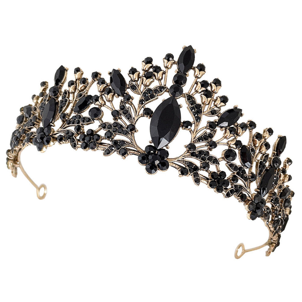 Bridal Shower Decor Crown Special Occasion Accessories