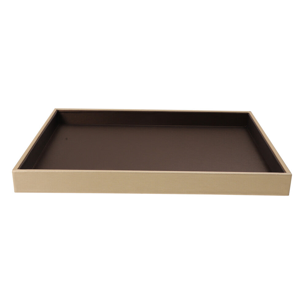 1pcs Desktop Organizer For Home Use 35x9.4x1.2in