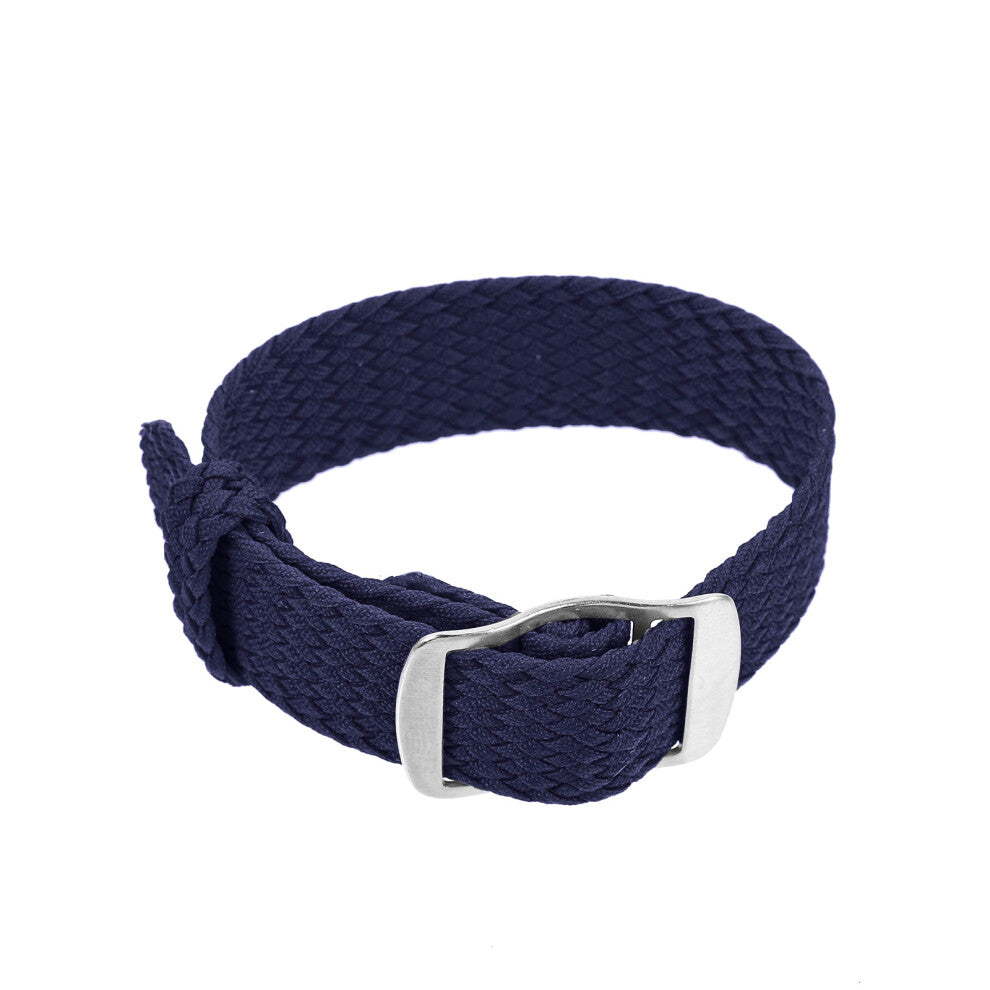 Strap Nylon Man Accessories Skin Friendly