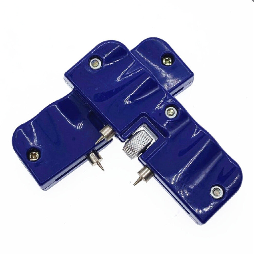 Watch Case Watches For Men's Necessary Repair Tool Professional