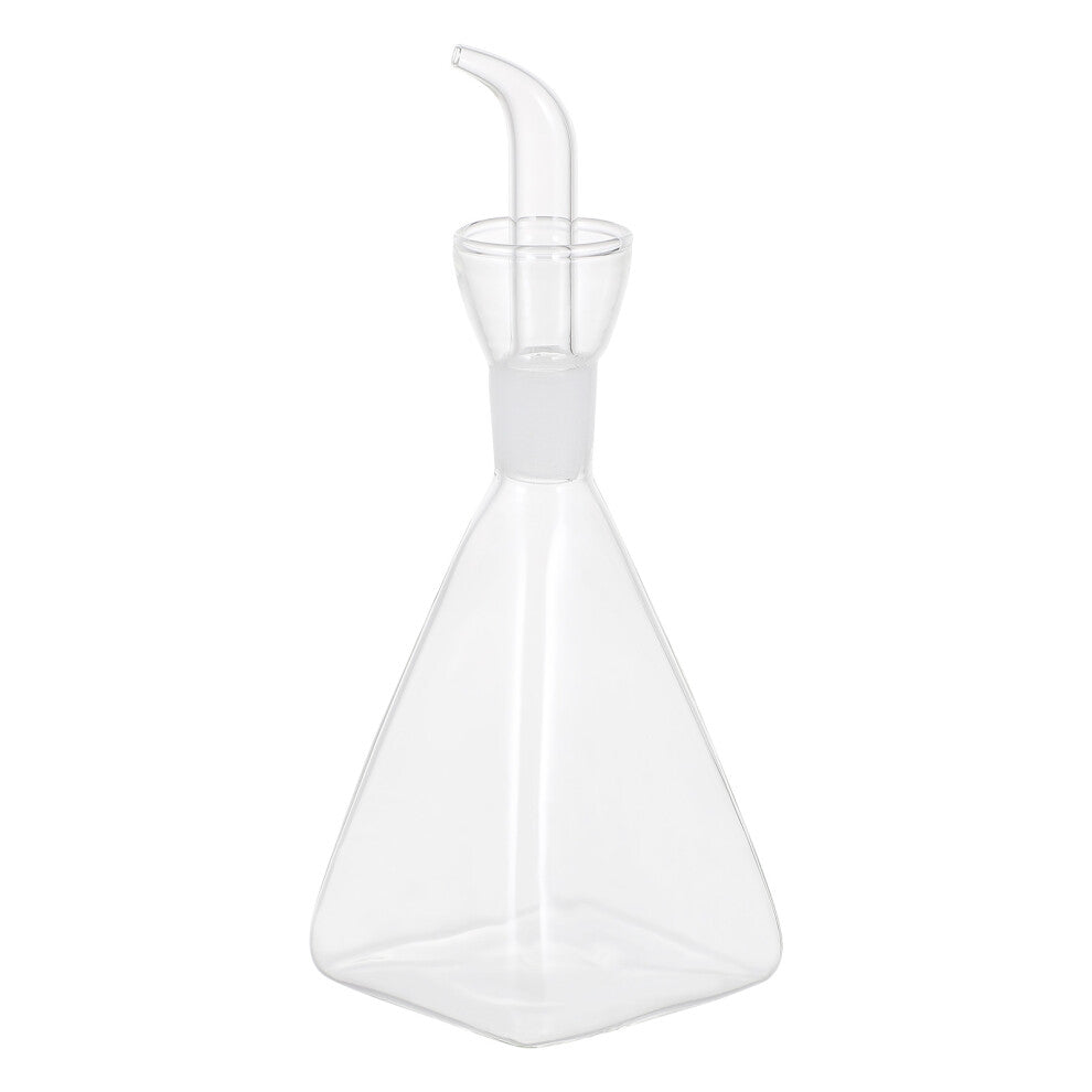 Mlins  Edible Oil Bottle Soy Sauce Liquid Condiment Newborn