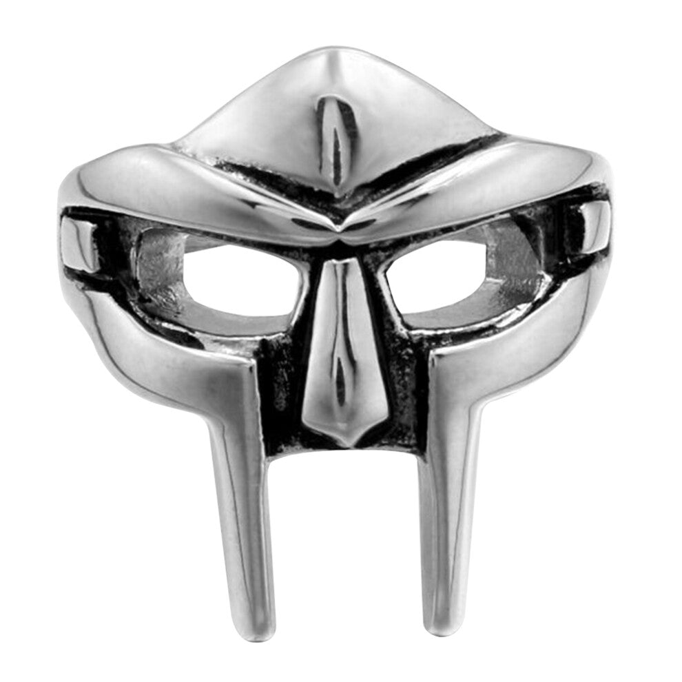 Cool Rings Round Vintage Alloy 1pack Engagement