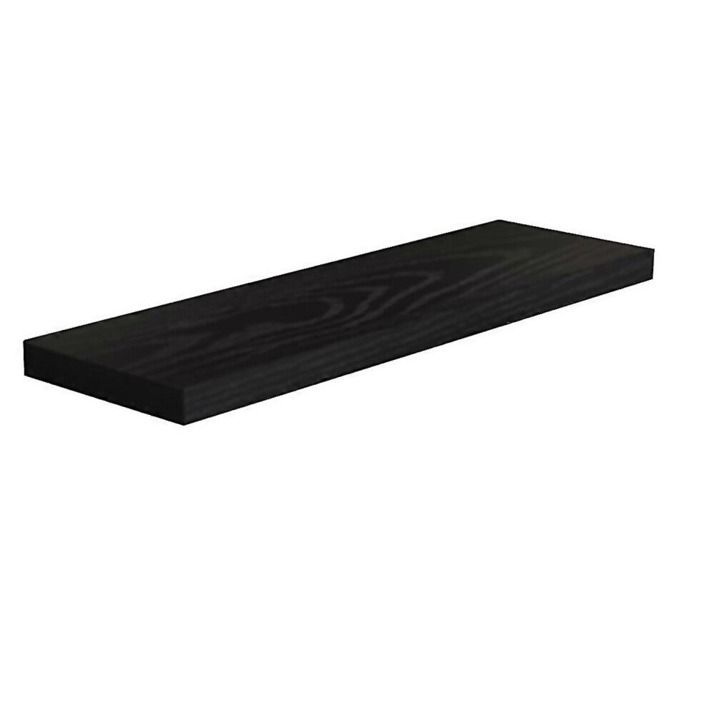 For Floating Shelves For Wall Wood Wall Shelf For Room Decorstorageb